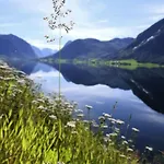 Jolster View Årdal
