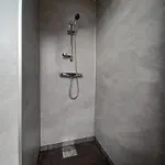 בית אירוח Jolster View Årdal