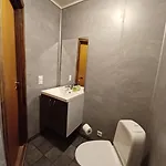 בית אירוח Jolster View