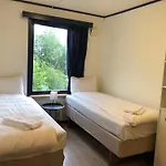 Jolster View Δωμάτια σε οικογενειακή κατοικία *
