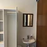 Jolster View Δωμάτια σε οικογενειακή κατοικία Årdal
