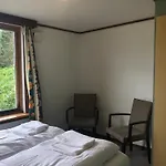 Jolster View Δωμάτια σε οικογενειακή κατοικία