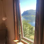 Jolster View