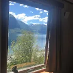 Jolster View Årdal