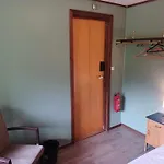 Δωμάτια σε οικογενειακή κατοικία Jolster View Årdal
