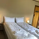 Jolster View Δωμάτια σε οικογενειακή κατοικία *