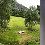Jolster View * Årdal