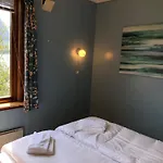Jolster View Δωμάτια σε οικογενειακή κατοικία *