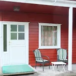 Jolster View * Årdal