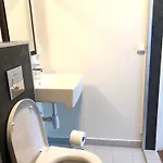 Jolster View Δωμάτια σε οικογενειακή κατοικία