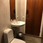 Δωμάτια σε οικογενειακή κατοικία Jolster View Årdal