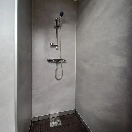 Privat overnatting Jølster View Årdal