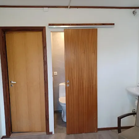 Jolster View Homestay Ardal (Sogn og Fjordane)