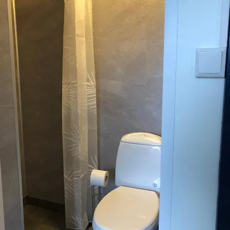 Jolster View Ardal (Sogn og Fjordane)