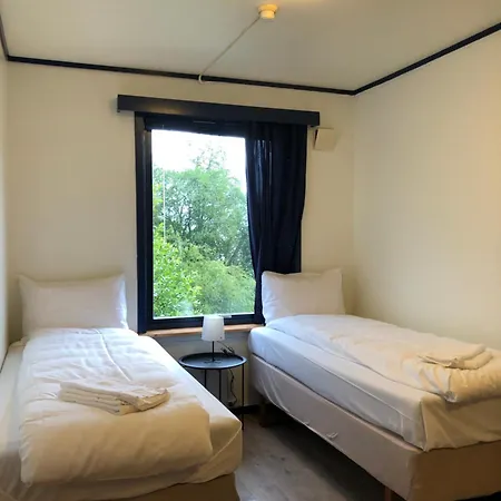 Jolster View Homestay Ardal (Sogn og Fjordane)