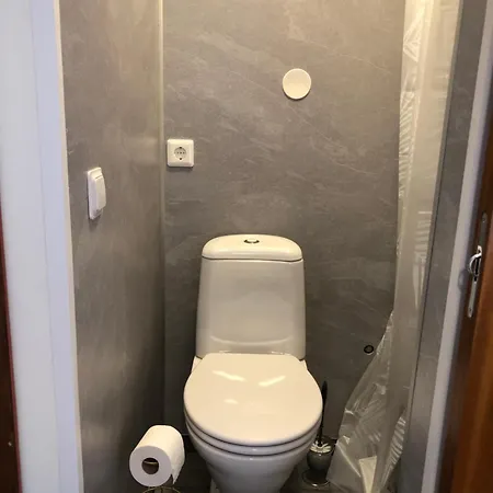 Homestay szállás Jolster View *