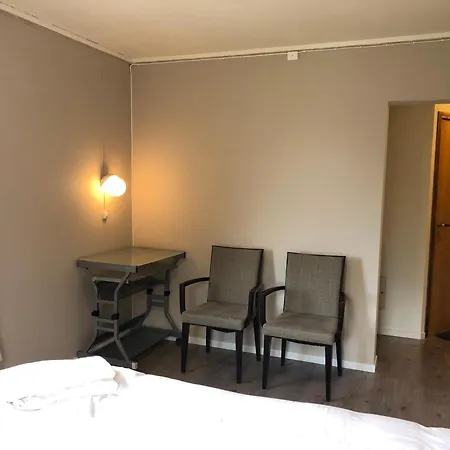 Jolster View Homestay Ardal (Sogn og Fjordane)