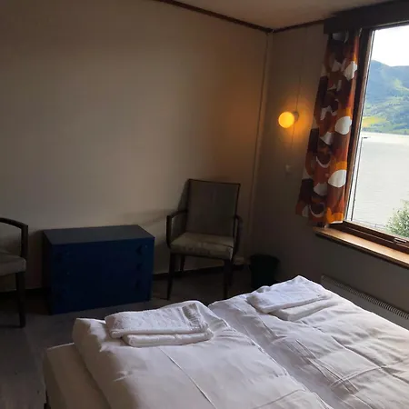 Jolster View Ardal (Sogn og Fjordane)