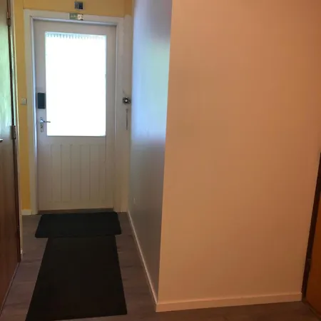 Jolster View Ardal (Sogn og Fjordane)