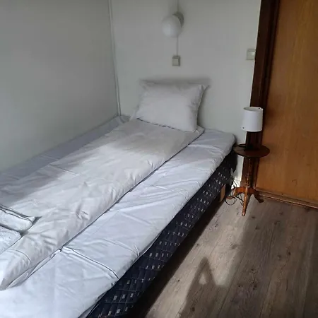 Homestay Jolster View Ardal (Sogn og Fjordane)