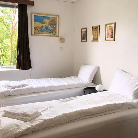 Jølster View Privat overnatting Årdal