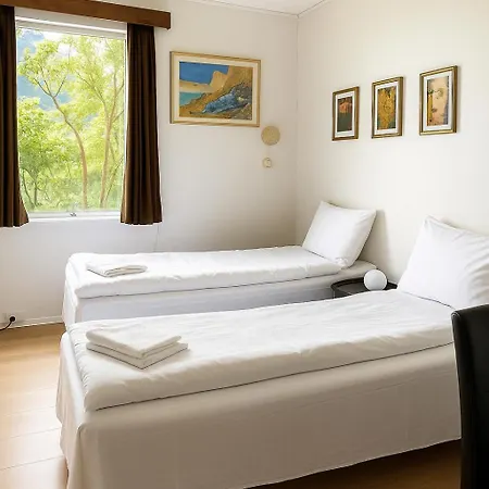 Homestay szállás Jolster View