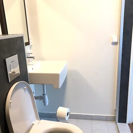 Jolster View Homestay szállás