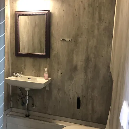 Jølster View Årdal