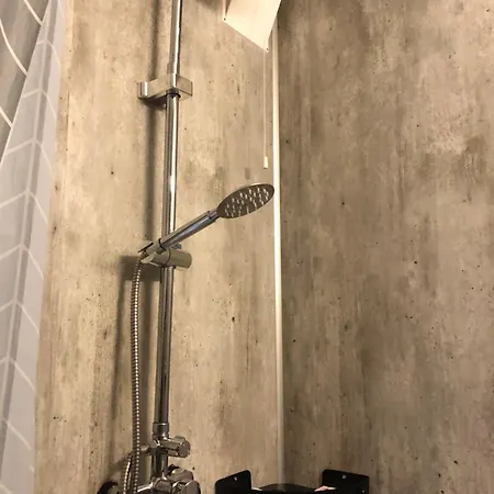 Jølster View Privat overnatting Årdal